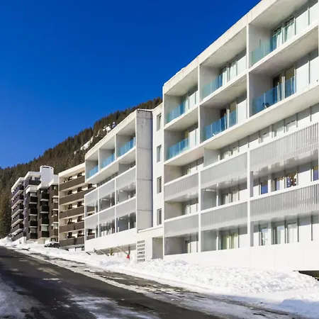 La Petite Ourse - Maeva - 4 Pieces 6 Personnes - Selection Mae-3904 Apartment *